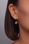 earrings model SK00616 Y.jpg